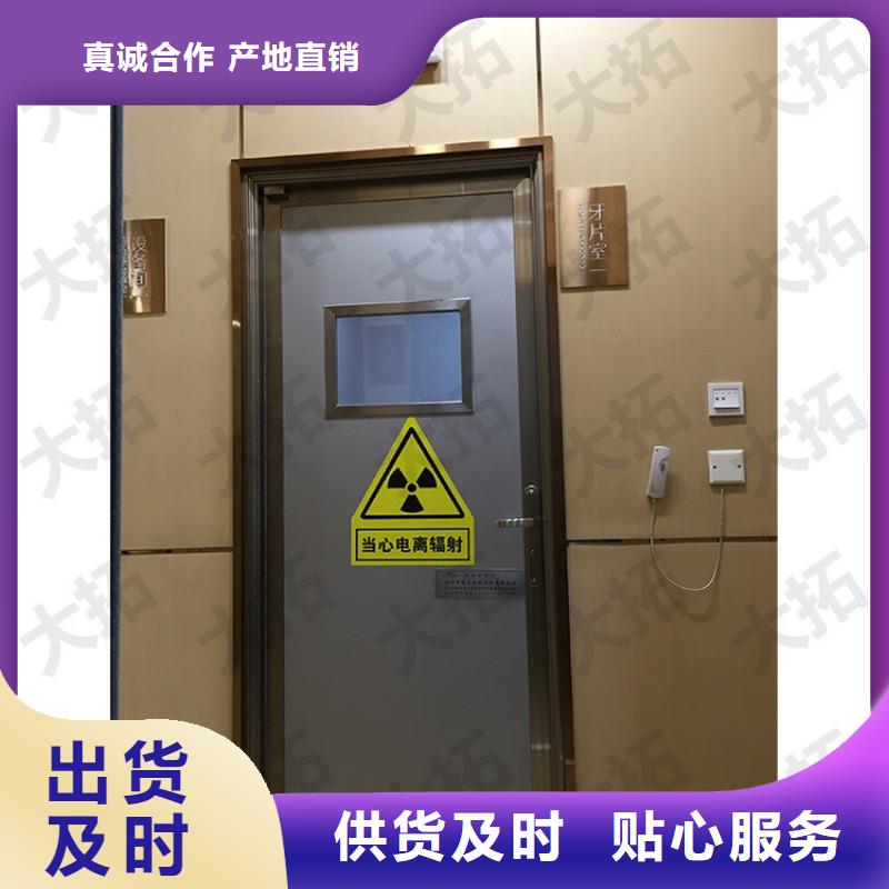 加速器改造项目市场价