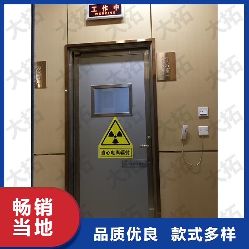 手术室铅屏风多种规格供您选择