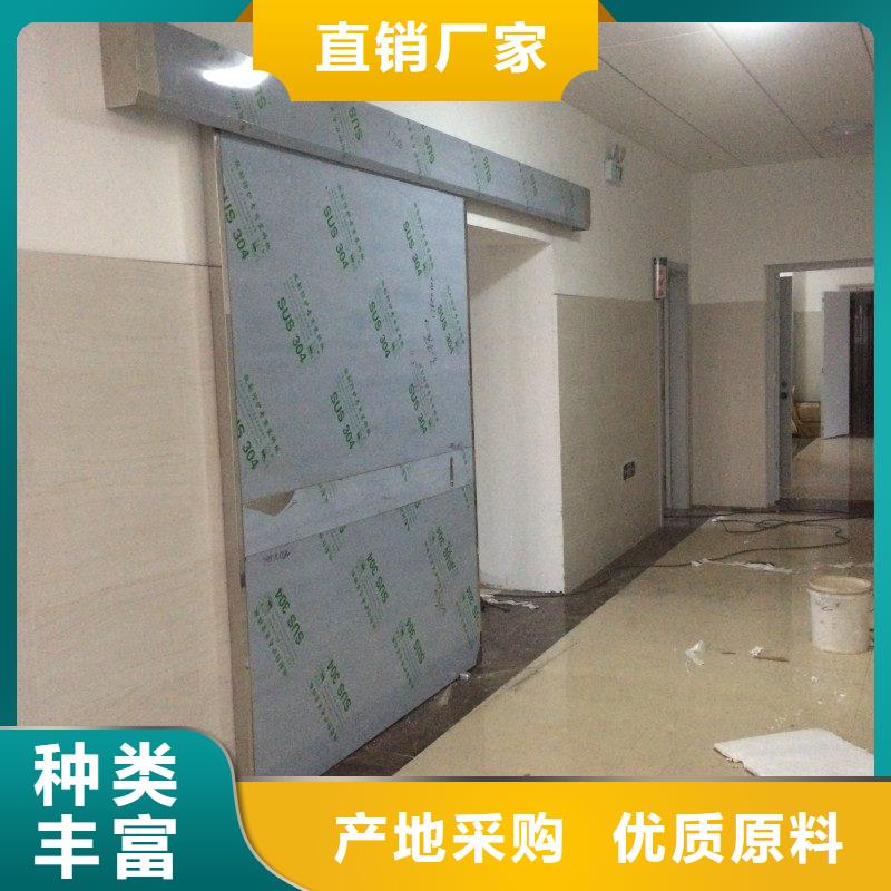 DSA防护-发货迅速