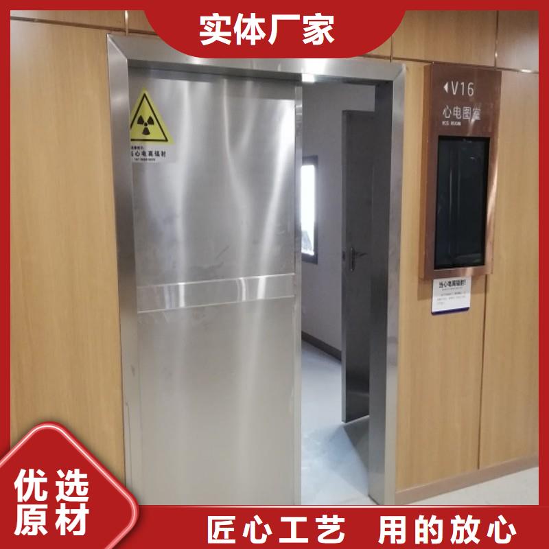 铅房价格、铅房厂家