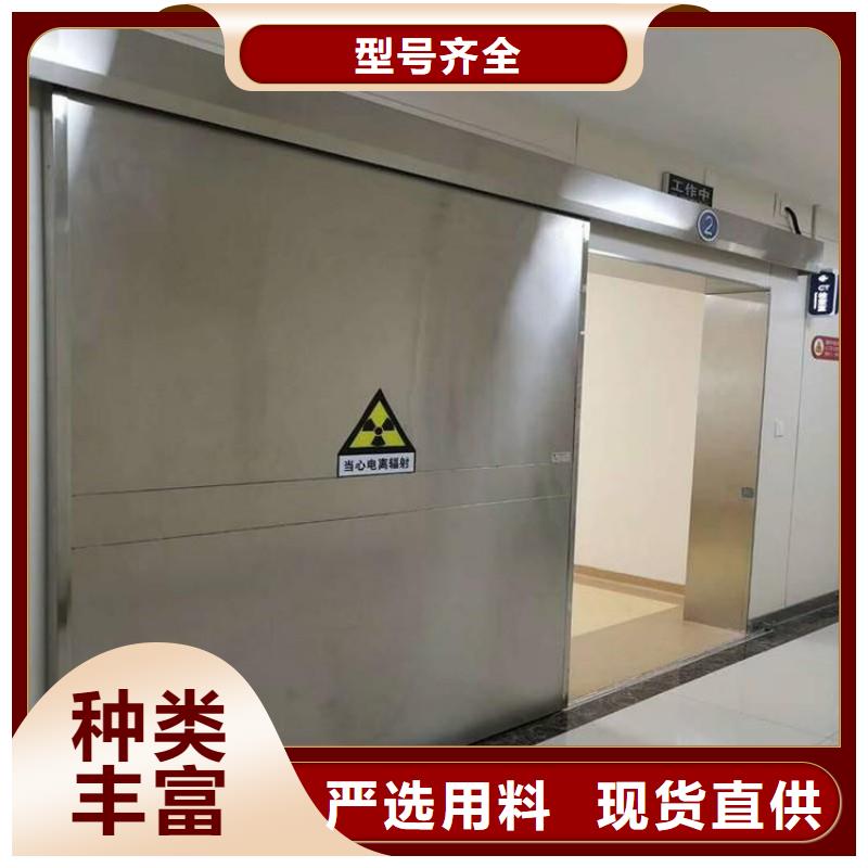 核医学衰变池大量供应