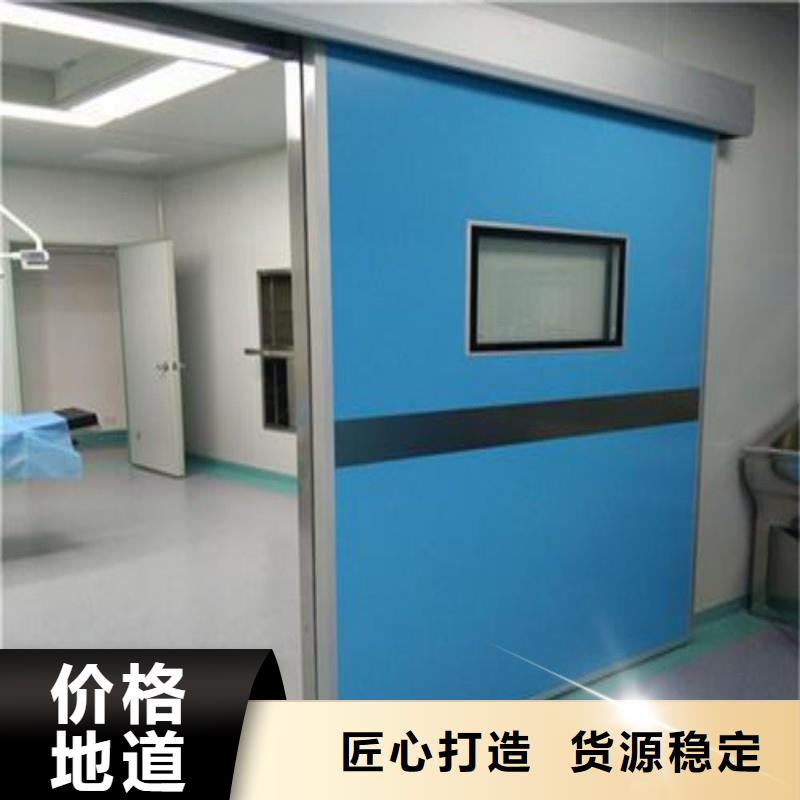 防辐射工程一站式采购商