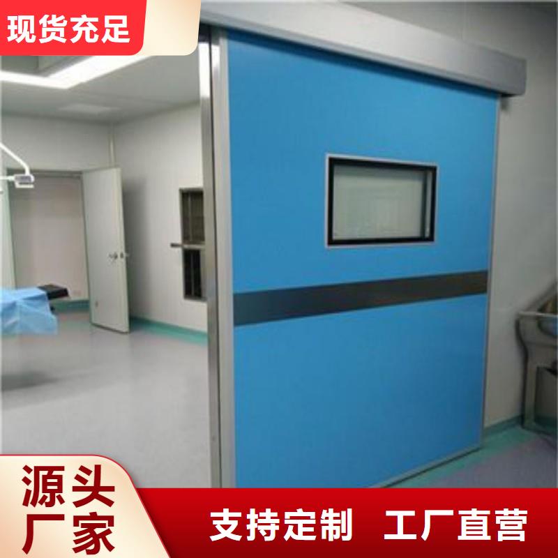 核医学污水处理工程实体大厂可放心采购