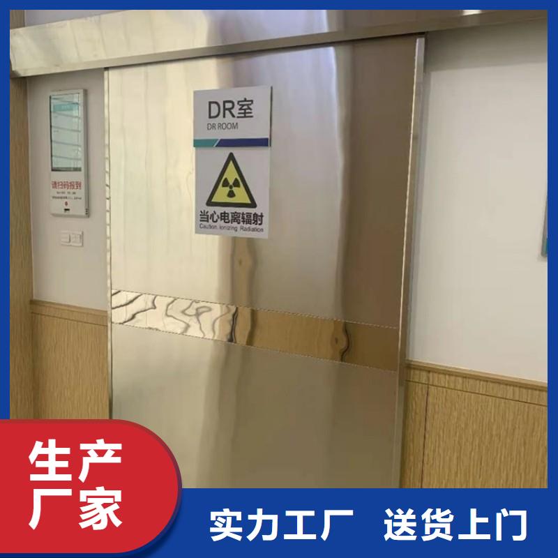 精选核医学污水处理工程厂家