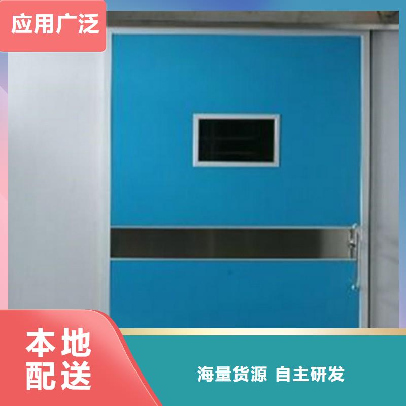 手术室防护精选厂商