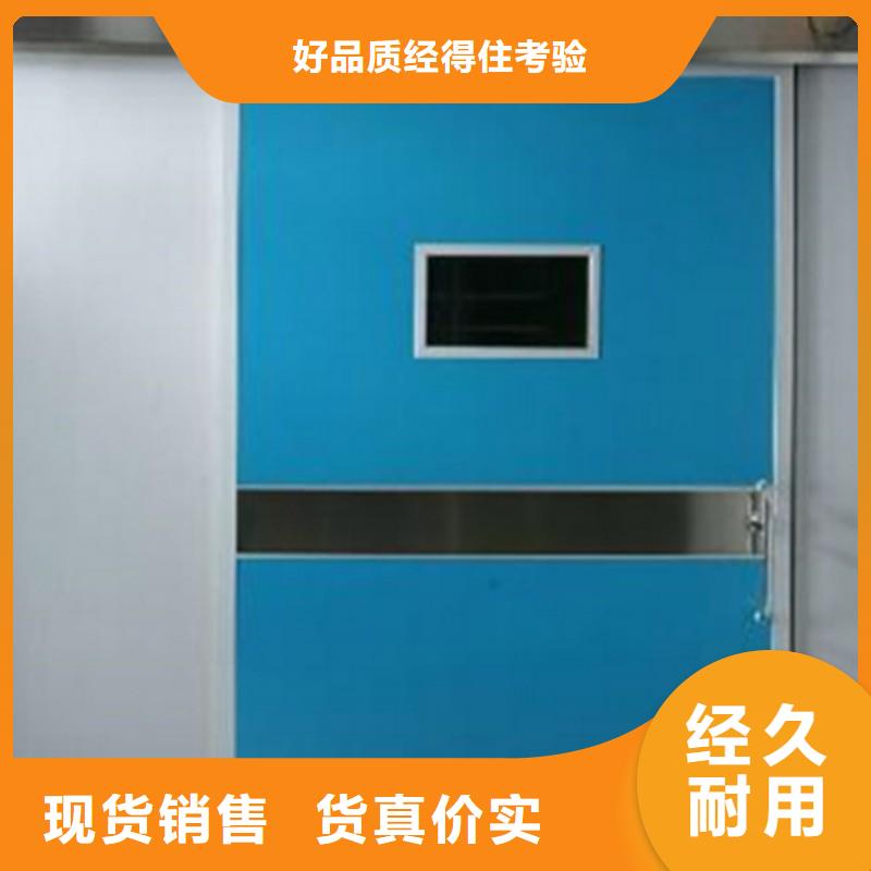 核医学污水处理工程生产厂家