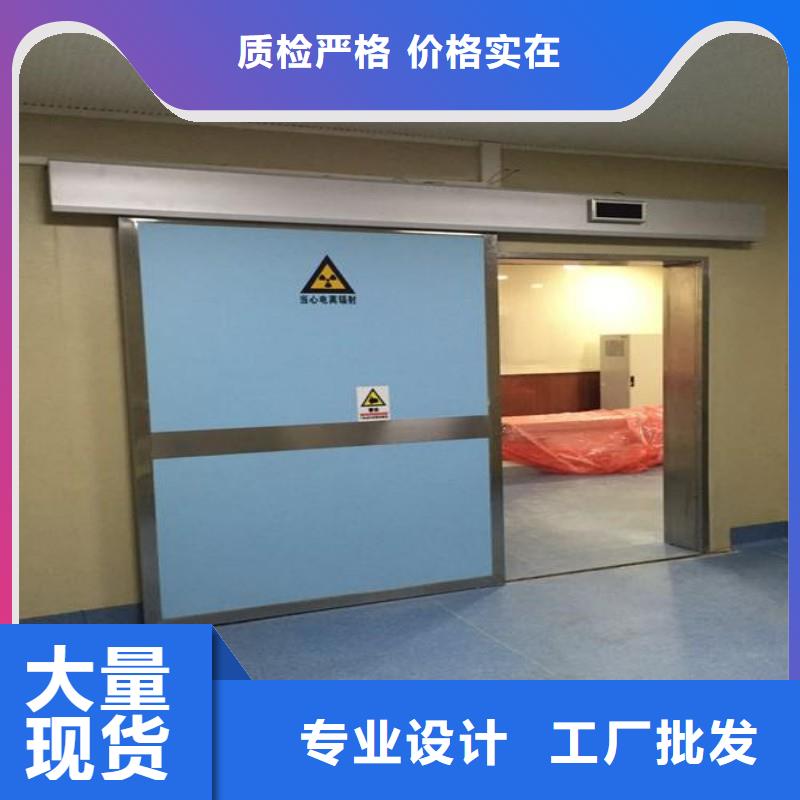 核医学衰变池行情走势