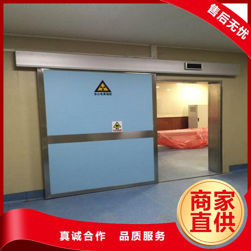供应批发DSA防护-大型厂家