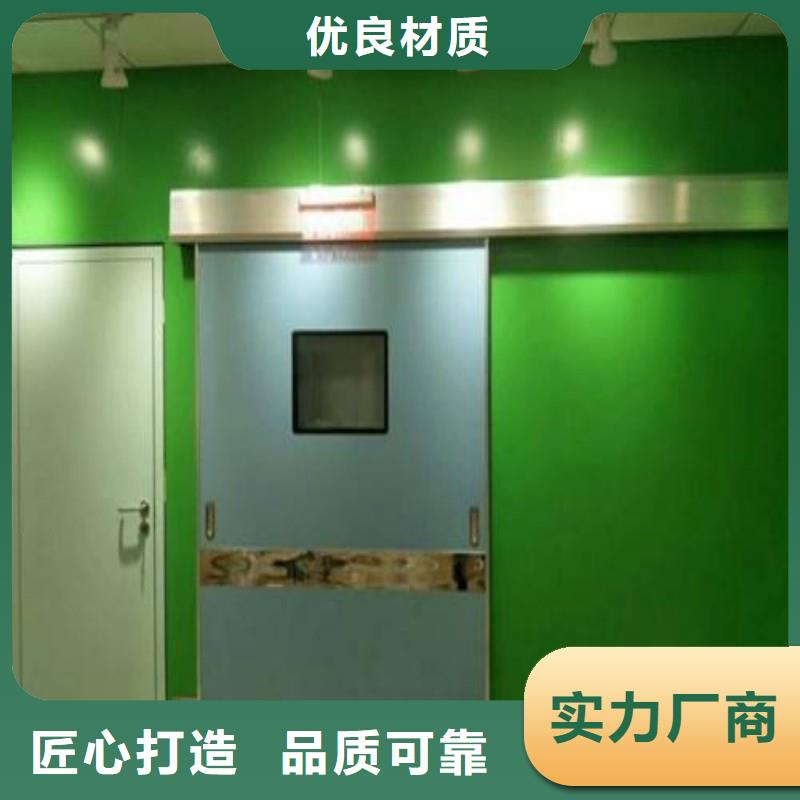 核医学衰变池批发优惠多