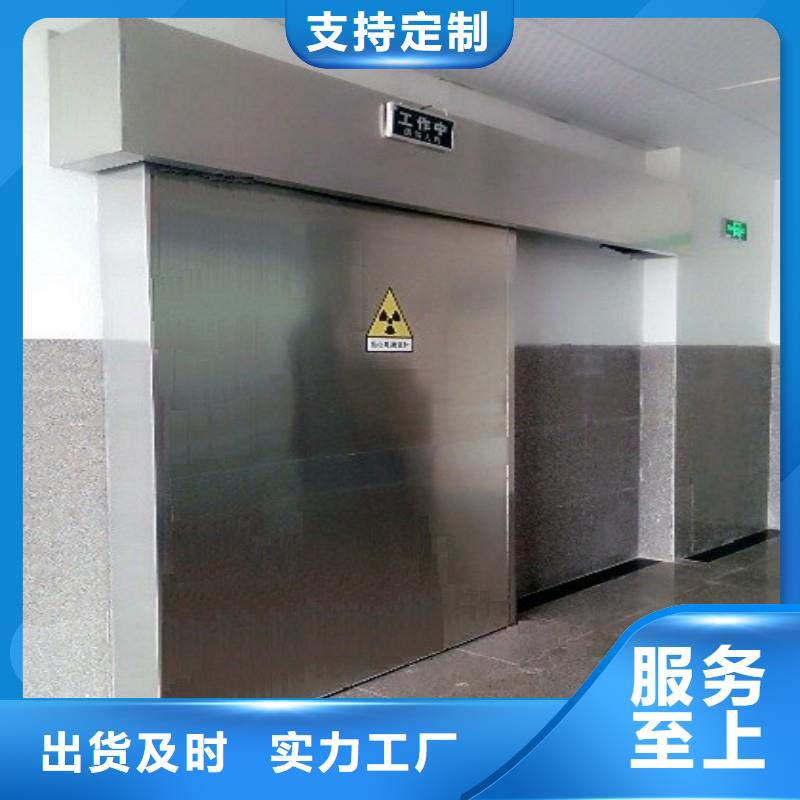 核医学污水处理工程实体大厂可放心采购