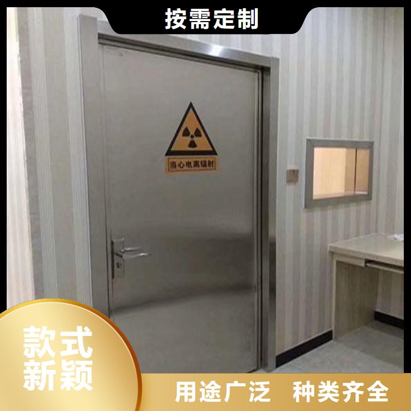 手术室铅屏风畅销全国