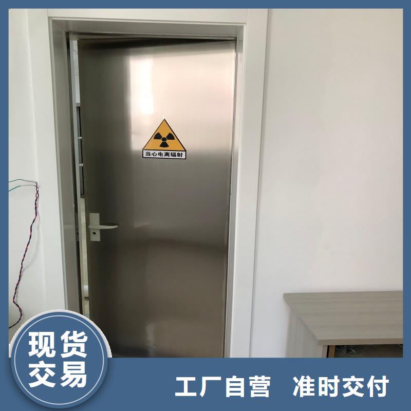 加速器改造项目公司