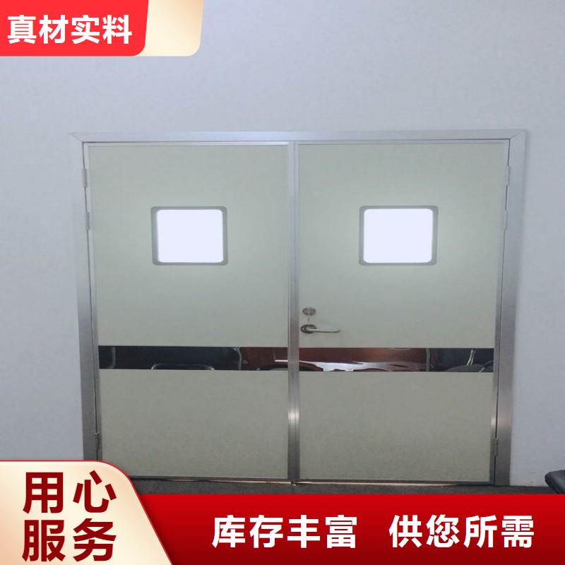防辐射工程经验丰富品质可靠