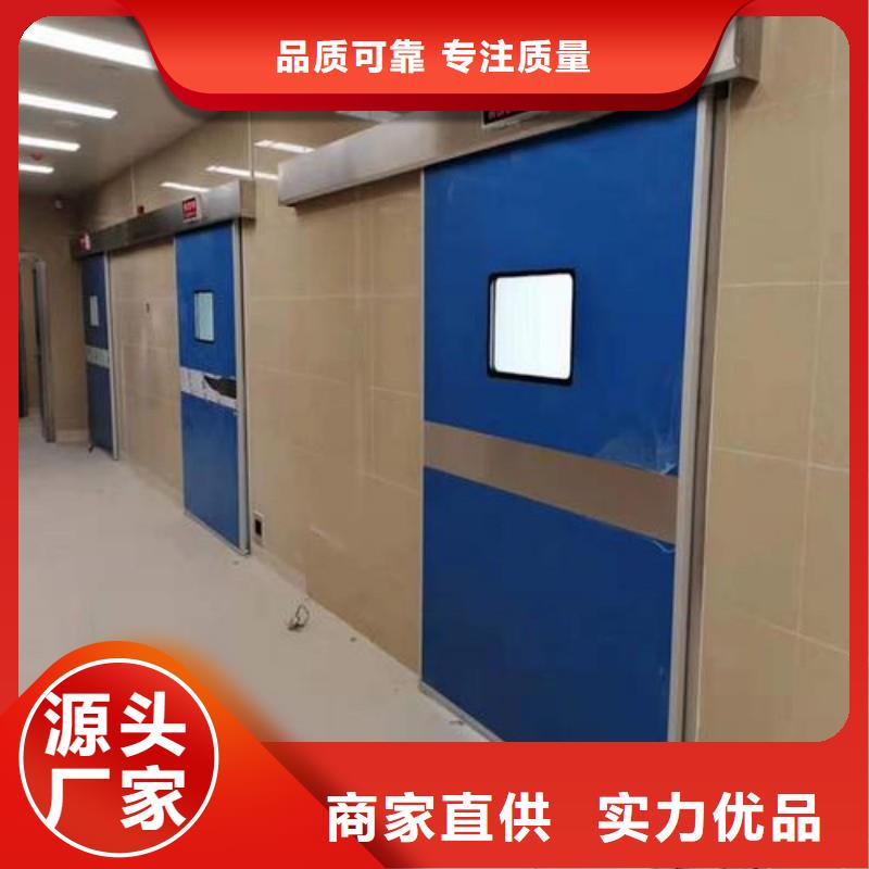 卖加速器改造项目的当地厂家