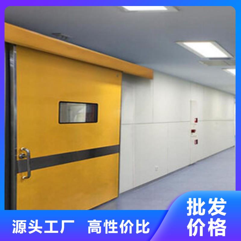 ?防射线工程厂家优选