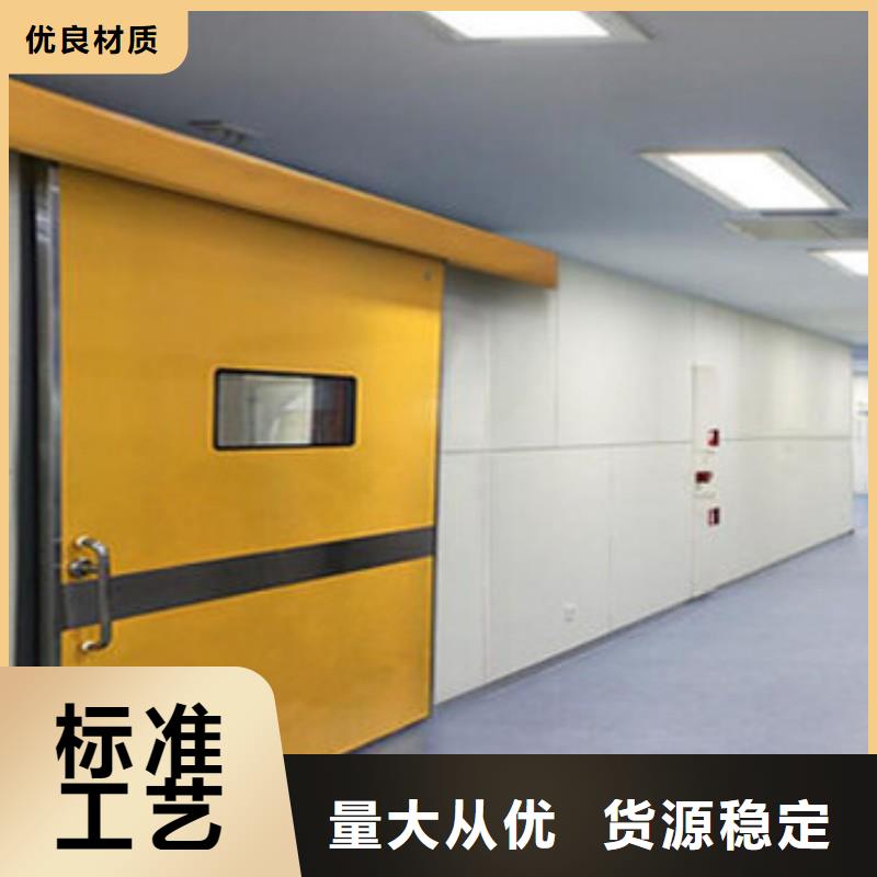 供应批发核医学污水处理工程-现货供应