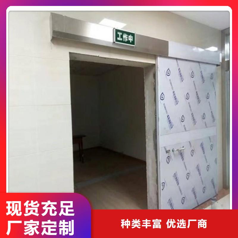 核医学污水处理工程10年品质_可信赖