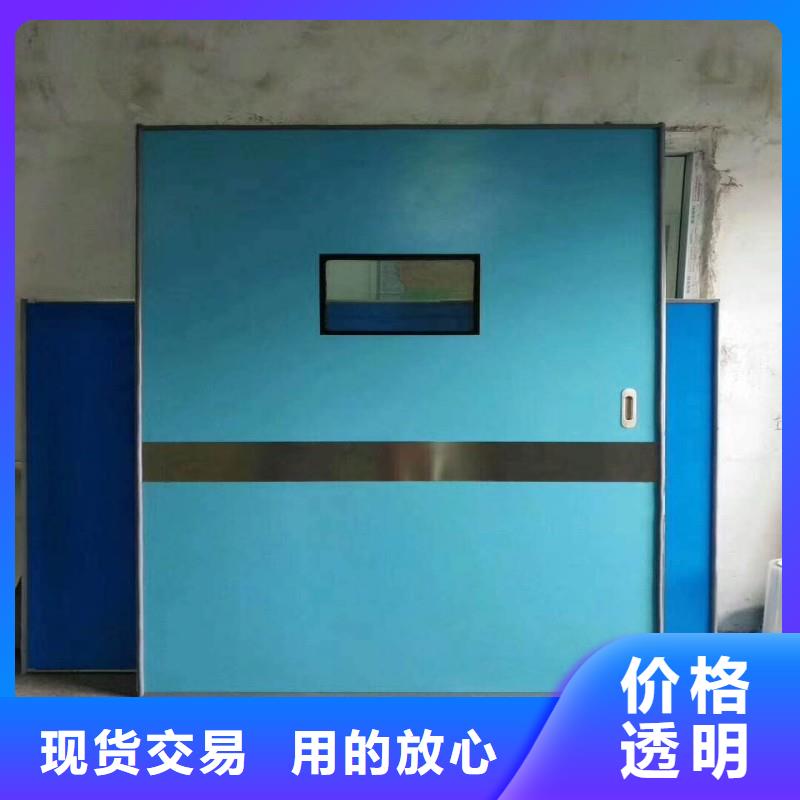 ##DSA防护厂家