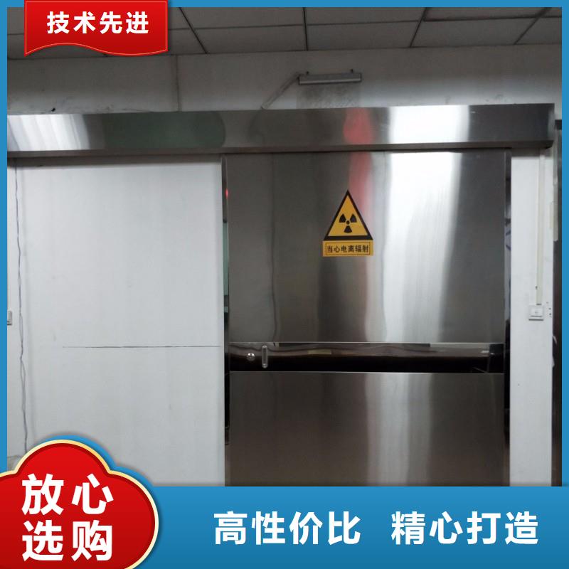 DSA防护-DSA防护品牌