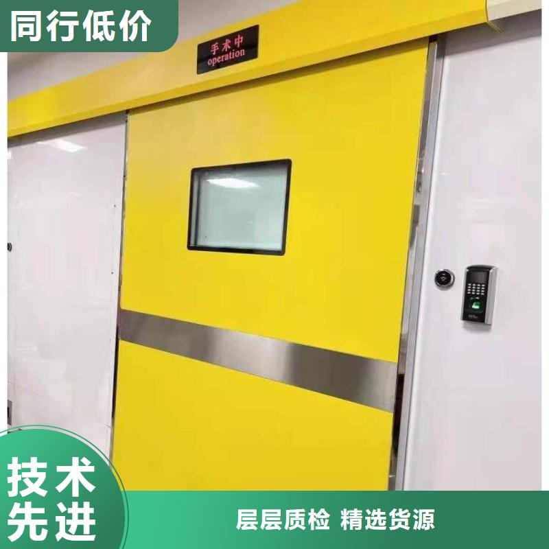 库存充足的核医学衰变池经销商