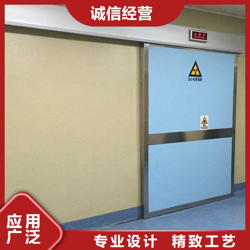 核医学污水处理工程生产厂家质量过硬