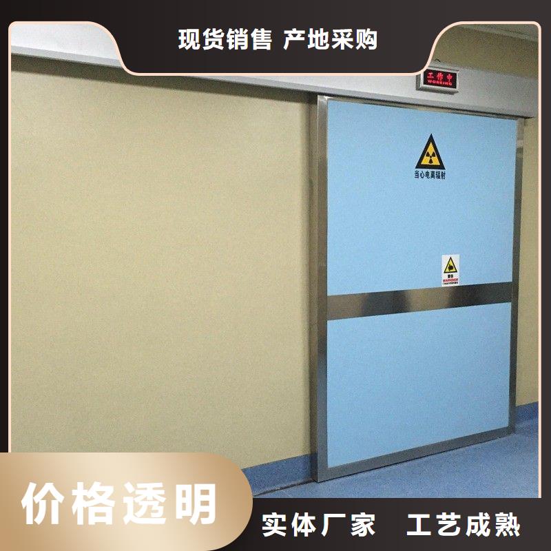 核医学污水处理工程生产厂家