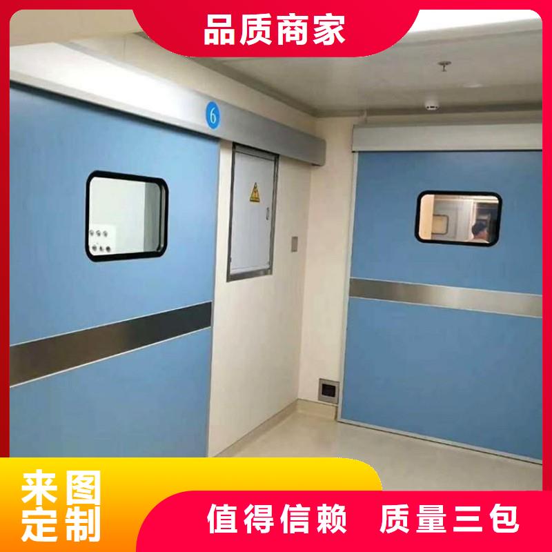 价格低的铅屏风现货厂家