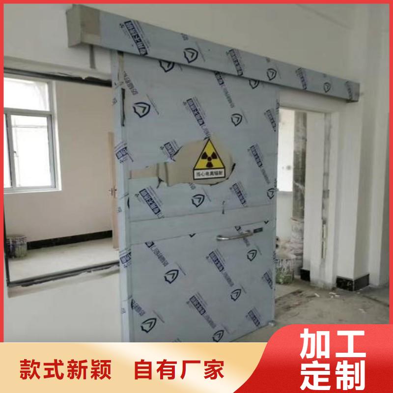 核医学污水处理工程厂家【多图】