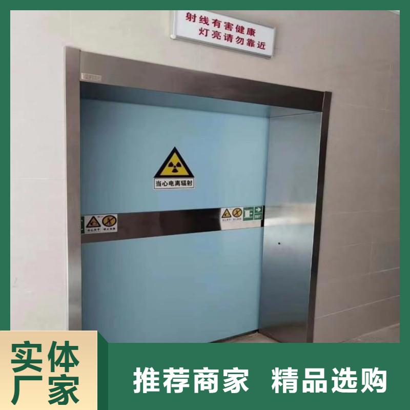 核医学衰变池批发优惠多
