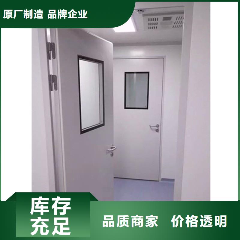 正兴医用工程有限公司核医学污水处理工程值得信赖
