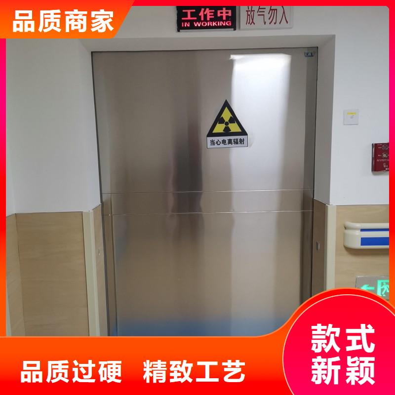 核医学污水处理工程制作商