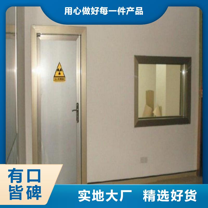 ##DSA防护厂家