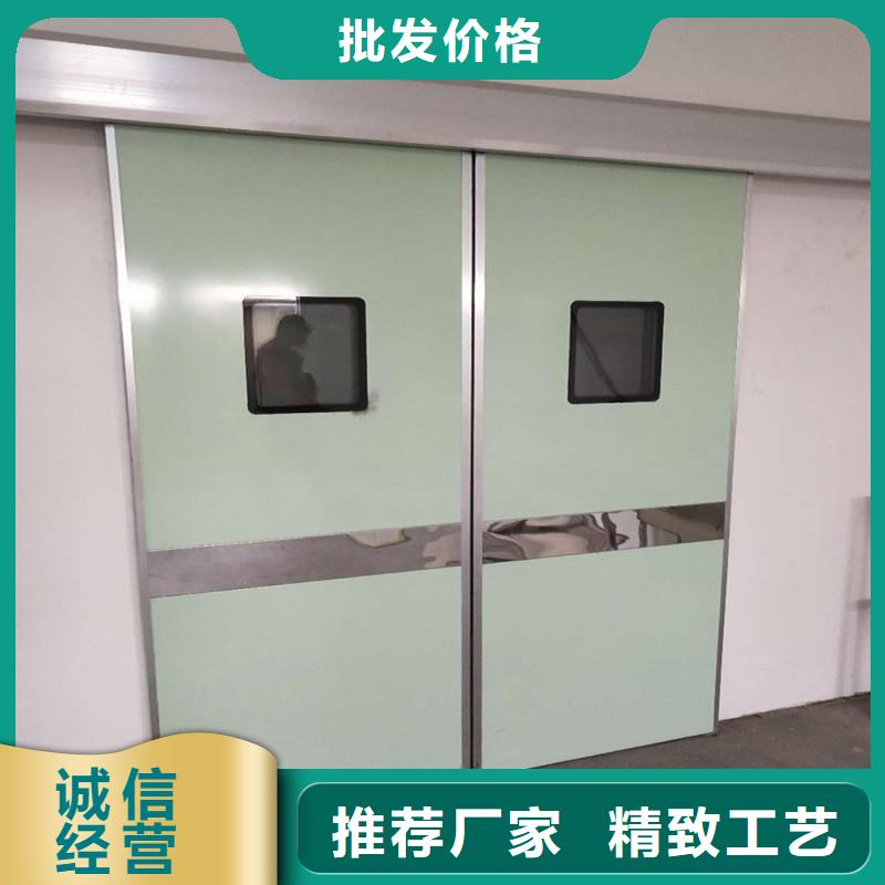 核医学污水处理工程-厂家货源 欢迎咨询