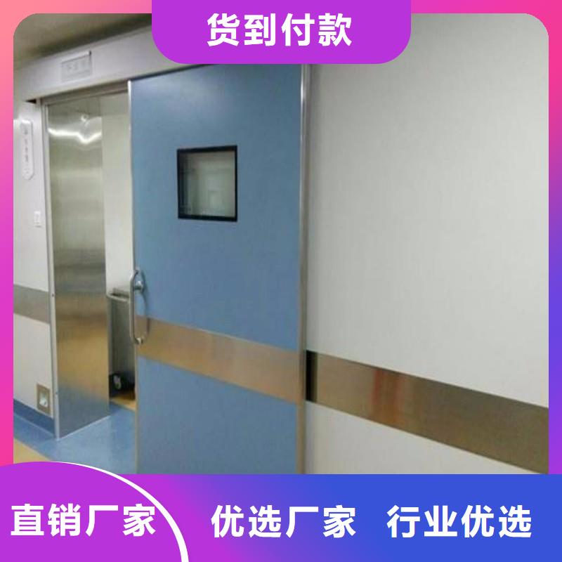 专业销售核医学污水处理工程厂家