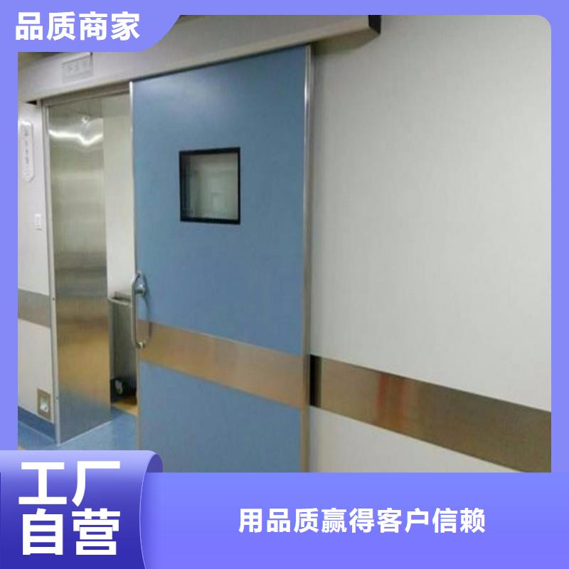 核医学污水处理工程实力工厂
