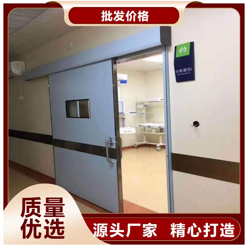 DSA防护品牌:正兴医用工程有限公司