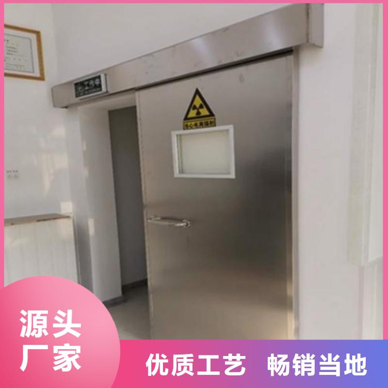 核医学污水处理工程-厂家货源 欢迎咨询