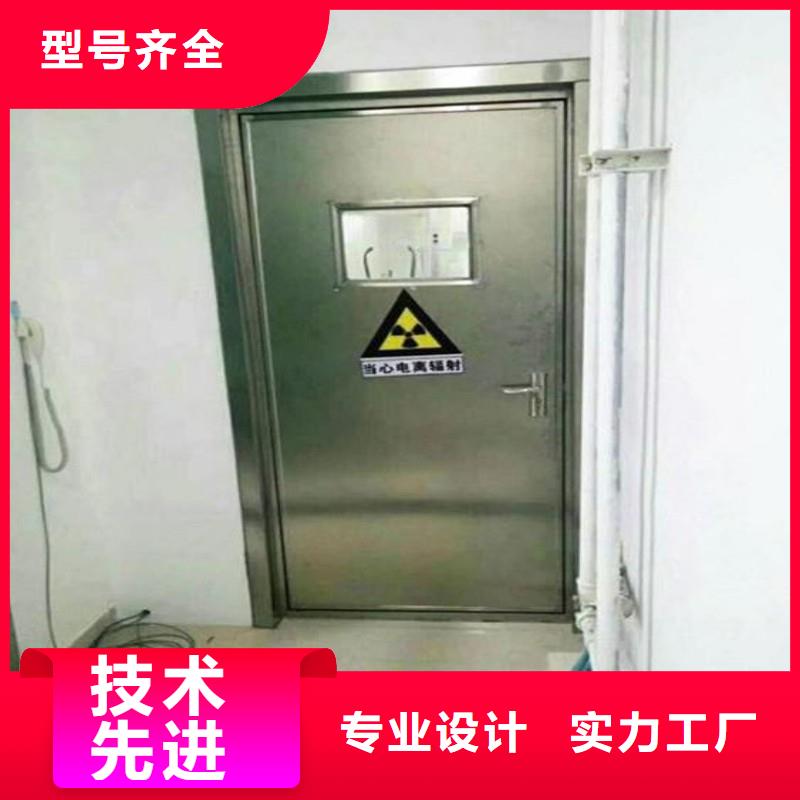 核医学衰变池价格合理的厂家