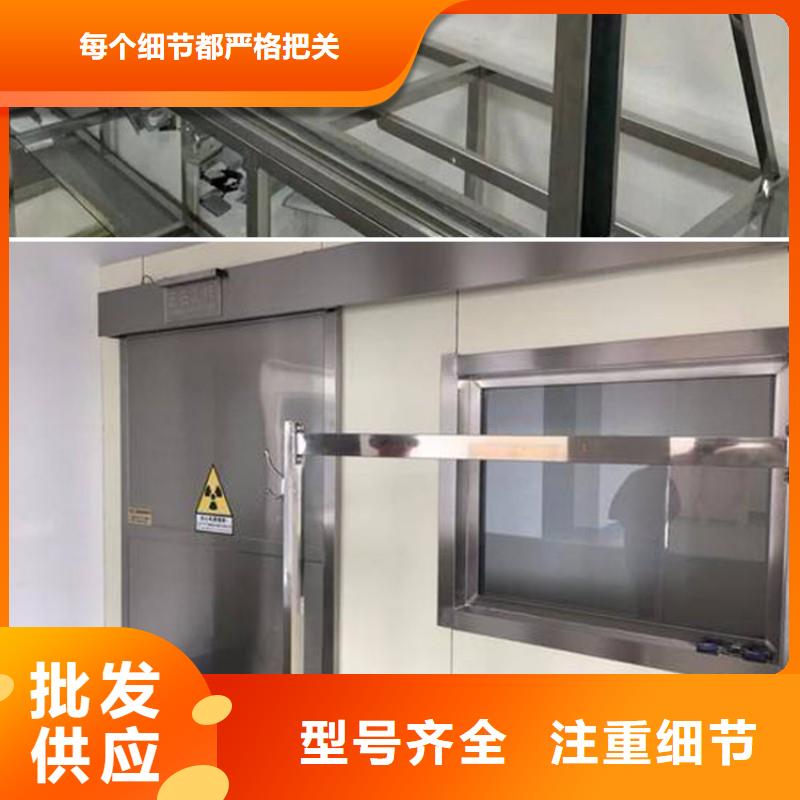 发货及时的核医学污水处理工程厂家