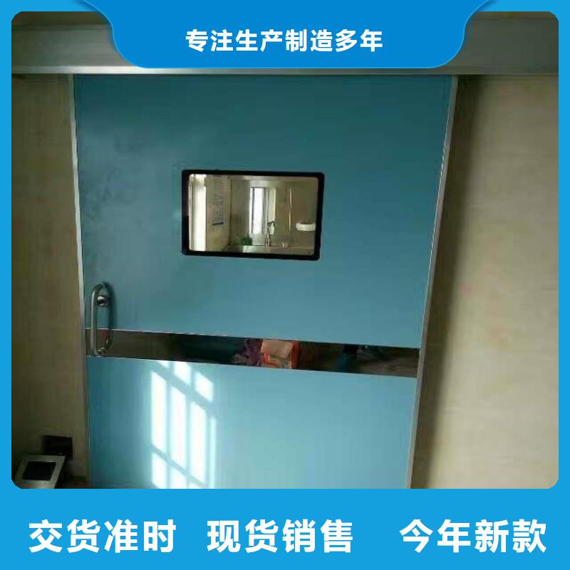 核医学污水处理工程自有工厂