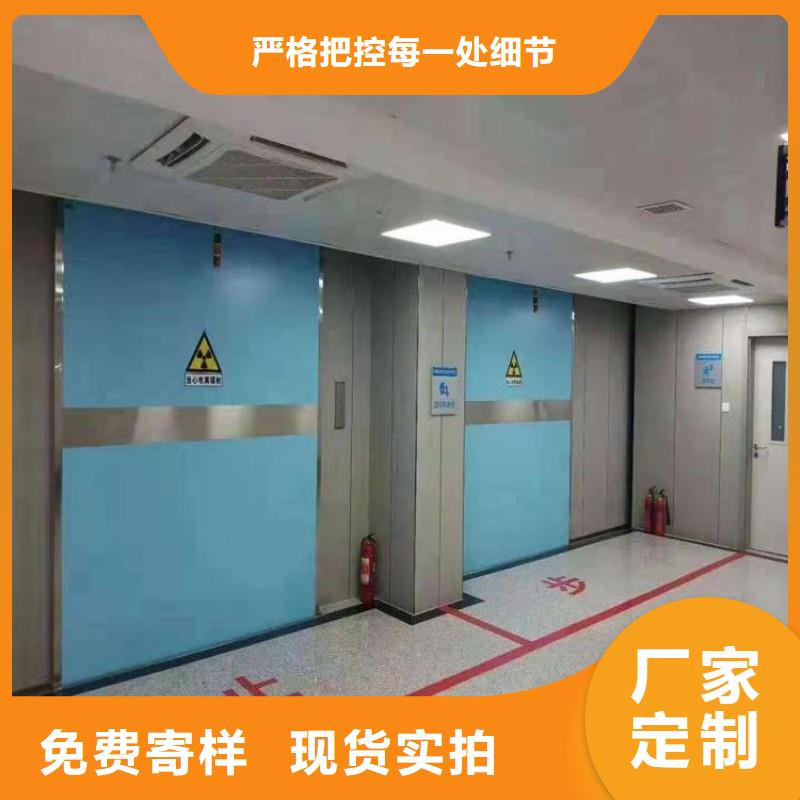核医学污水处理工程无差价直销