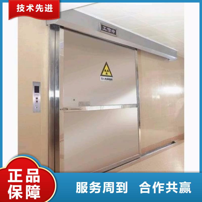 核医学防辐射工程价格公道