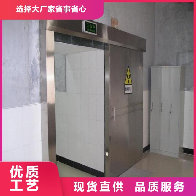 DSA防护量大优惠