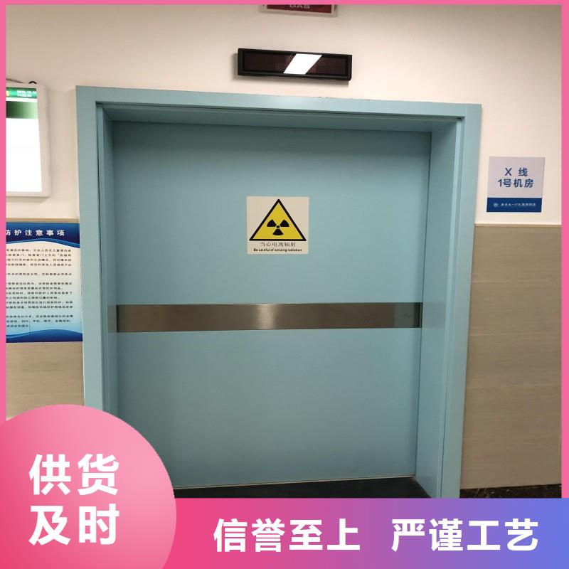 发货速度快的手术室铅屏风供货商