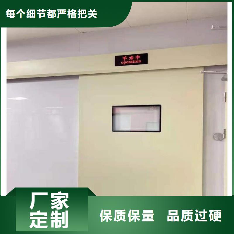 铅室厂家低价走货