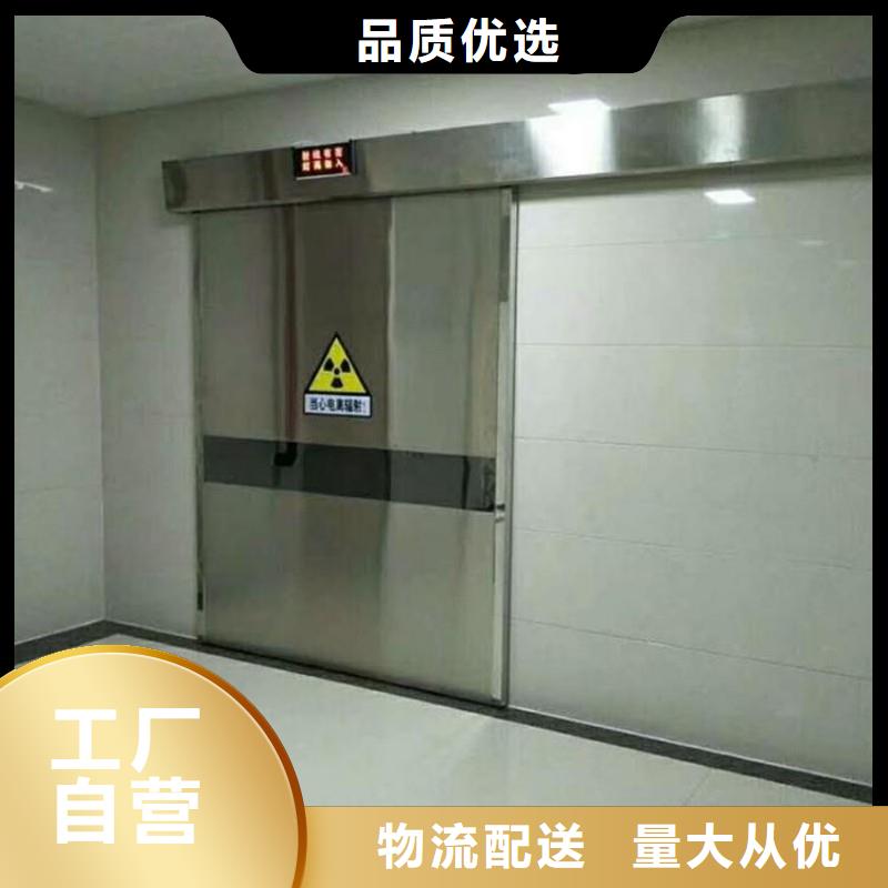 价格低的铅屏风现货厂家