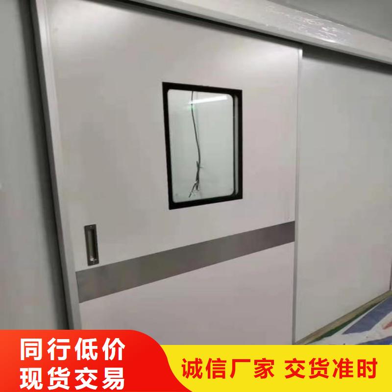 可靠的核医学衰变池生产厂家
