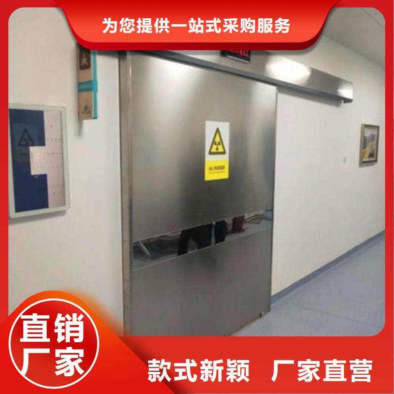 DSA防护厂家批发价格