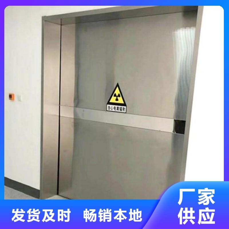 DSA防护厂家现货批发