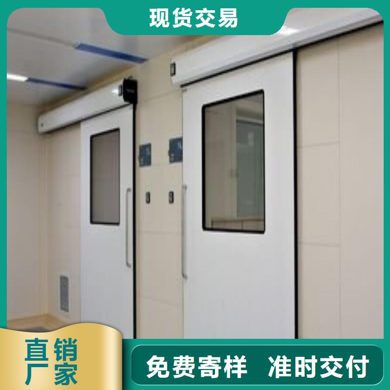 核医学污水处理工程无差价直销